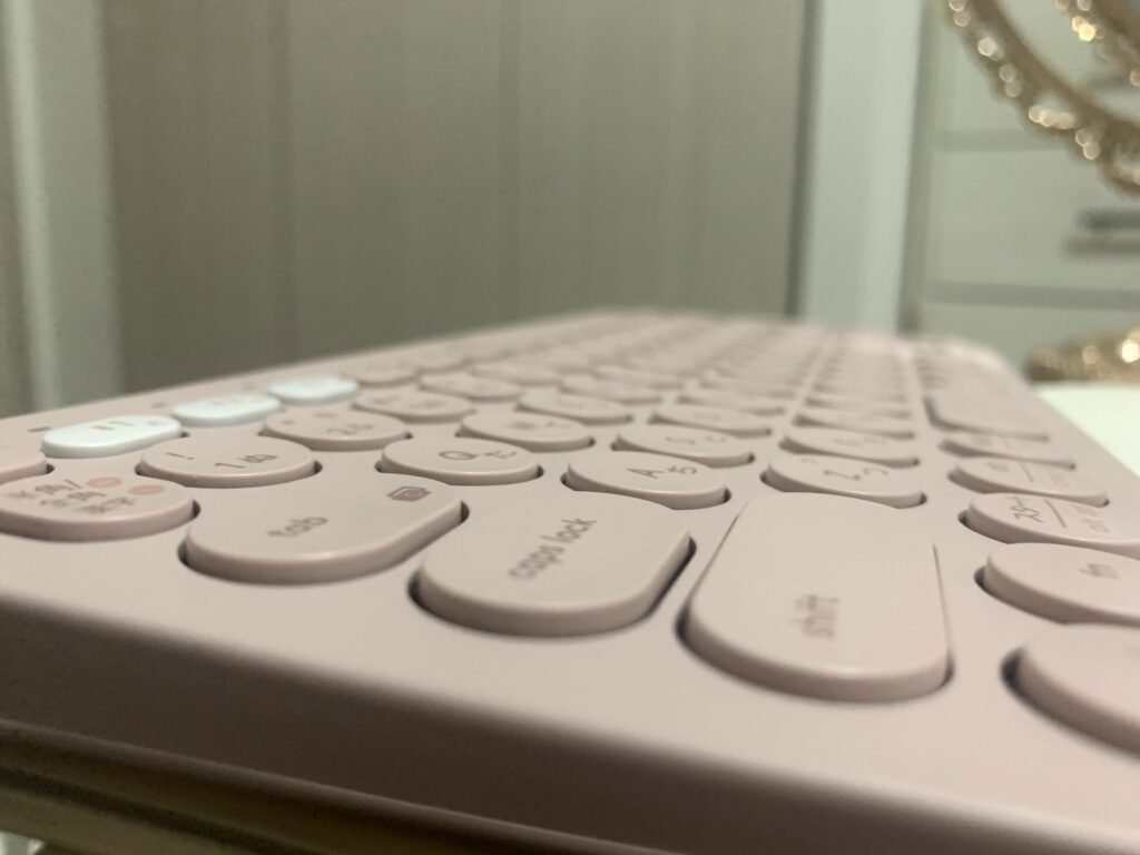 keyboardyoko