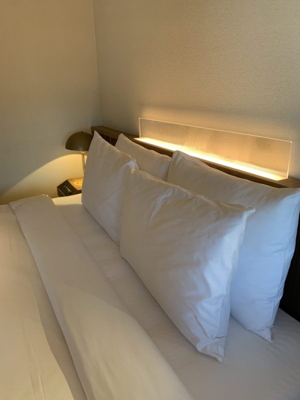 nohga-hotel-akihabara-room-5